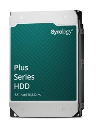 Dysk HDD 8TB HAT3310-8T SATA 512e 3,5 cala 7,2k 6Gb/s 