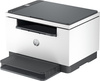 Urządzenie wielofunkcyjne HP LaserJet M234D