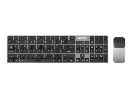 TRACER Zestaw SET RF Nano USB