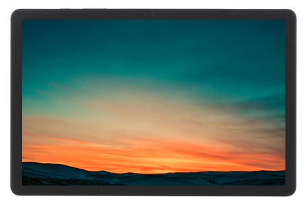 Samsung Galaxy Tab A9+ (X210) 64GB Silver