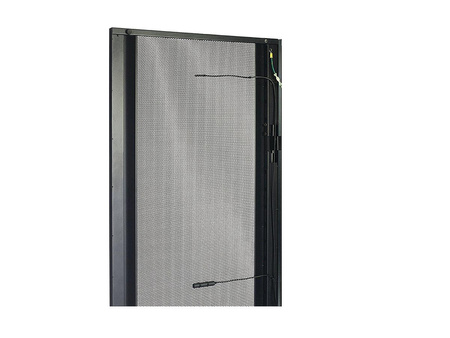 APC AP9335TH APC Temperature & Humidity Sensor