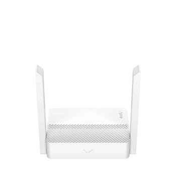 Router N300 LT300 4G LTE SIM
