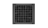 Zasilacz DeepCool PF500 500W 80 Plus