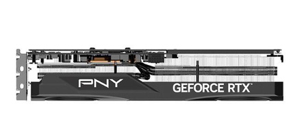 Karta graficzna GeForce RTX 5070 Ti OC 3F 16GB 256-bit 896GB/s