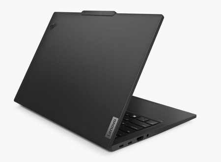Lenovo Notebook ThinkPad T14s G6 14" WUXGA AG 400N MT Ryzen AI 7 Pro 360 32GB 1TB SSD 5G FPR BCKLT W11P 3Y Premier Support