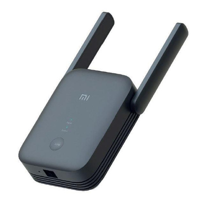 Wzmacniacz sygnału WiFi Extender AC1200