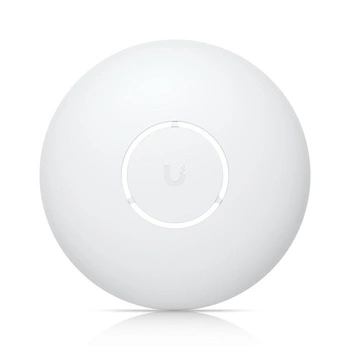 Osłona Ubiquiti U7 Paintable Cover (UACC-U7-Cover)
