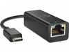 HP USB-C to RJ45 Adapter G2