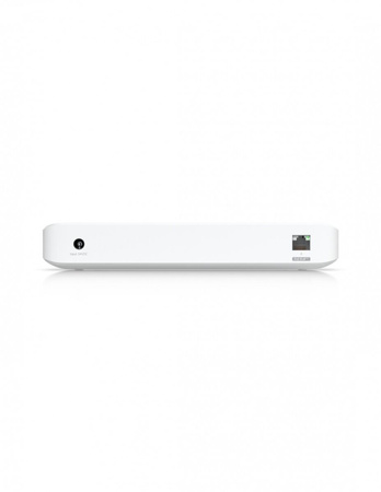 Przełącznik UniFi Switch PoE 8-Port Ultra RJ-45 USW-Ultra