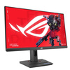 Monitor 25 cali XG259CS IPS HDMI USBC 180Hz FHD