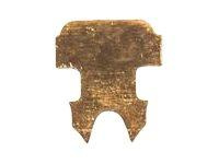 NETRACK 105-50 Netrack wtyk RJ45 8p8c UTP linka, kat. 5e (100 szt)