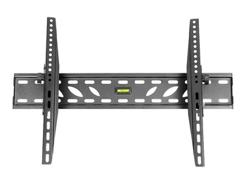 TRACER Uchwyt LED-LCD Wall 660 32inch-60inch