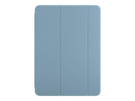 APPLE Smart Folio for iPad Air 11 (M2) - Denim