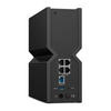 Router Archer BE550 WiFi 7 BE9300