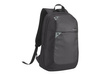 TARGUS Intellect 15.6inch Laptop Backpack Black