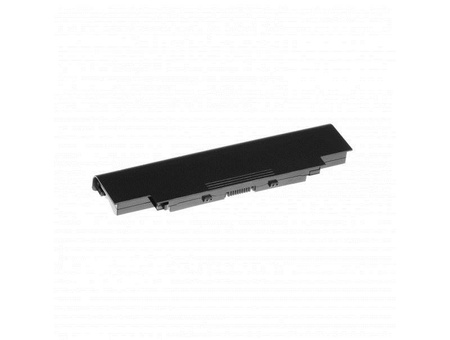 GREEN CELL BATERIA DE01 DO DELL J1KND 4400 MAH 11.1V