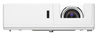 Projektor ZU707T, Laser WUXGA 7000lum, 1,6x zoom, IP6X