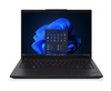 Notebook ThinkPad L14 G6 21S6004EPB W11Pro Ultra 7 255U/32GB/1TB/INT/14.0 WUXGA/Black/3YRS OS + 1YR Premier Support + CO2 Offset 