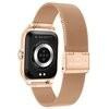 Smartwatch GRC ACTIVITY 2 Złoty matowy