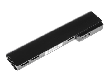 GREENCELL HP50PRO Bateria Green Cell PRO do HP EliteBook 8460p 8460w 8470p 8560p 8570p ProBook 646