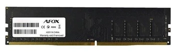 Pamieć PC - DDR4 32GB 3200MHz Rank1 4Gx8