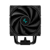 Chłodzenie DeepCool AK500 Zero Dark