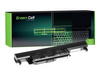 GREENCELL AS37 Bateria akumulator Green Cell do laptopa Asus A32-K55 A45 A55 K45 K55 K75 10.8V