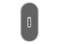 UNITEK U305A Wzmacniacz sygnału USB-C 3.1.5m M/F