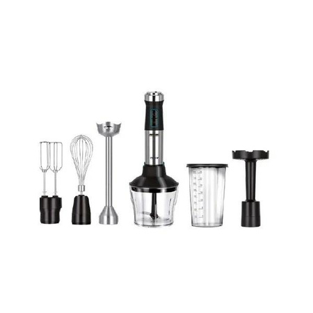 Blender ręczny-zestaw MPM MBL-42M
