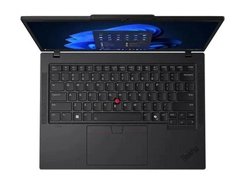 LENOVO ThinkPad T14 G6 Intel Core Ultra 7 255U 14inch WUXGA 16GB 1TB SSD M.2 PCIe W11P 3Y Premier