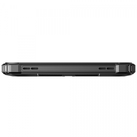 Tablet RT3 Pro 4G 8 cal 4/128GB czarny