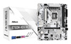 Płyta główna ASRock B760M-H/M.2