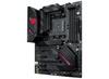 ROG STRIX B550-F GAMING WIFI II//AM4,B550,USB3.2 GEN 2,MB