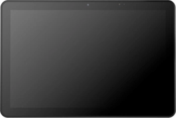 Tablet M2 Max, Android 9, 4/64 GB, 13+2 MP camera, NFC, WiFi