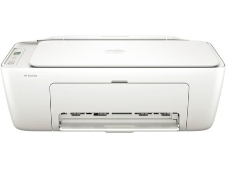 HP DeskJet 2810e All-in-One Printer