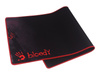 A4TECH Podkładka pod mysz BLOODY B087S 70x30x0.2cm