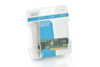 Karta sieciowa DIGITUS PCI Fast Ethernet 10/100Mbps Chipset Realtek