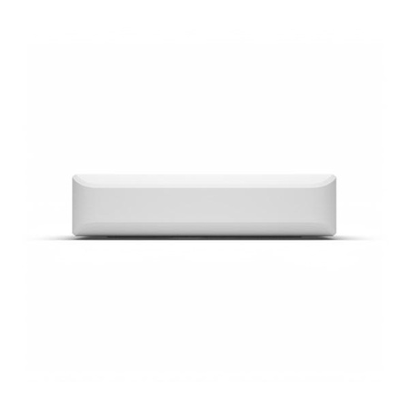 Switch Ubiquiti UniFi Lite 16 PoE 16p PoE ( PoE+: 8;) Managed Gigabit (USW-Lite-16-PoE-EU)