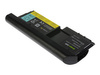GREENCELL Battery for Lenovo ThinkPad X220 Tablet 6 cell