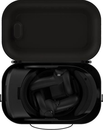 Etui ładujące Vive Focus 3  99H20713-00 