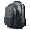 Classic 15-16" CN600 Backpack - Black 