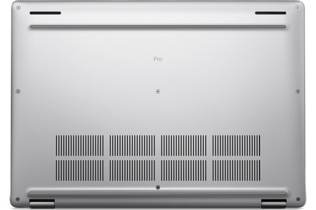 Dell Pro 16 Plus PB16255/AMD Ryzen 5 220/16GB/512GB/16.0" FHD+/R 740M/FPR & SmtCd/FHD/IR Cam/Mic/WLAN + BT/Backlit Kb/3 Cell/W11Pro/3YPS