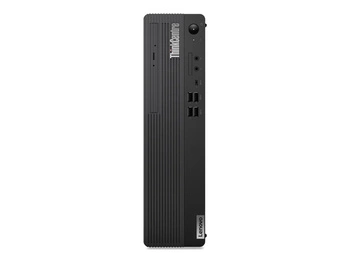 LENOVO ThinkCentre M70s G5 SFF Intel Core i7-14700 16GB DDR5 512GB SSD M.2 Slim DVD Rambo 9mm W11P