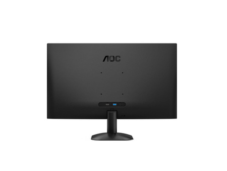 AOC 27B31H 27inch FHD IPS 120Hz 1ms 300cd/m2 D-SUB HDMIx2 DP