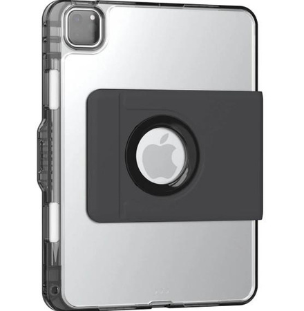 Etui VersaVu Clear Case for iPad Pro 11-inch (M4)