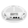 Access point GGWN 7605