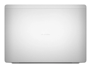 DELL Pro 14 Plus PB14255 14inch FHD+ Ryzen AI 5 PRO 340 32GB 512GB SSD Radeon 840M FPR SCR BK W11P 3YPS