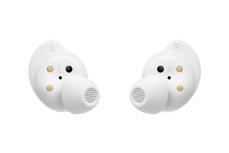 Samsung Galaxy R400 Buds FE EU White