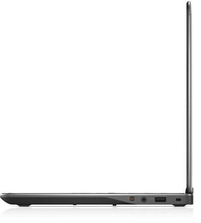 Dell Inspiron 7440 Core 5 120U 14" Touch WUXGA 60Hz 250nits 16GB DDR5 5200 SSD1TB Intel Graphics 54Wh W11Pro