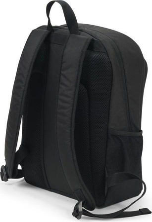 ECO BACKPACK BASE 13-14.1/